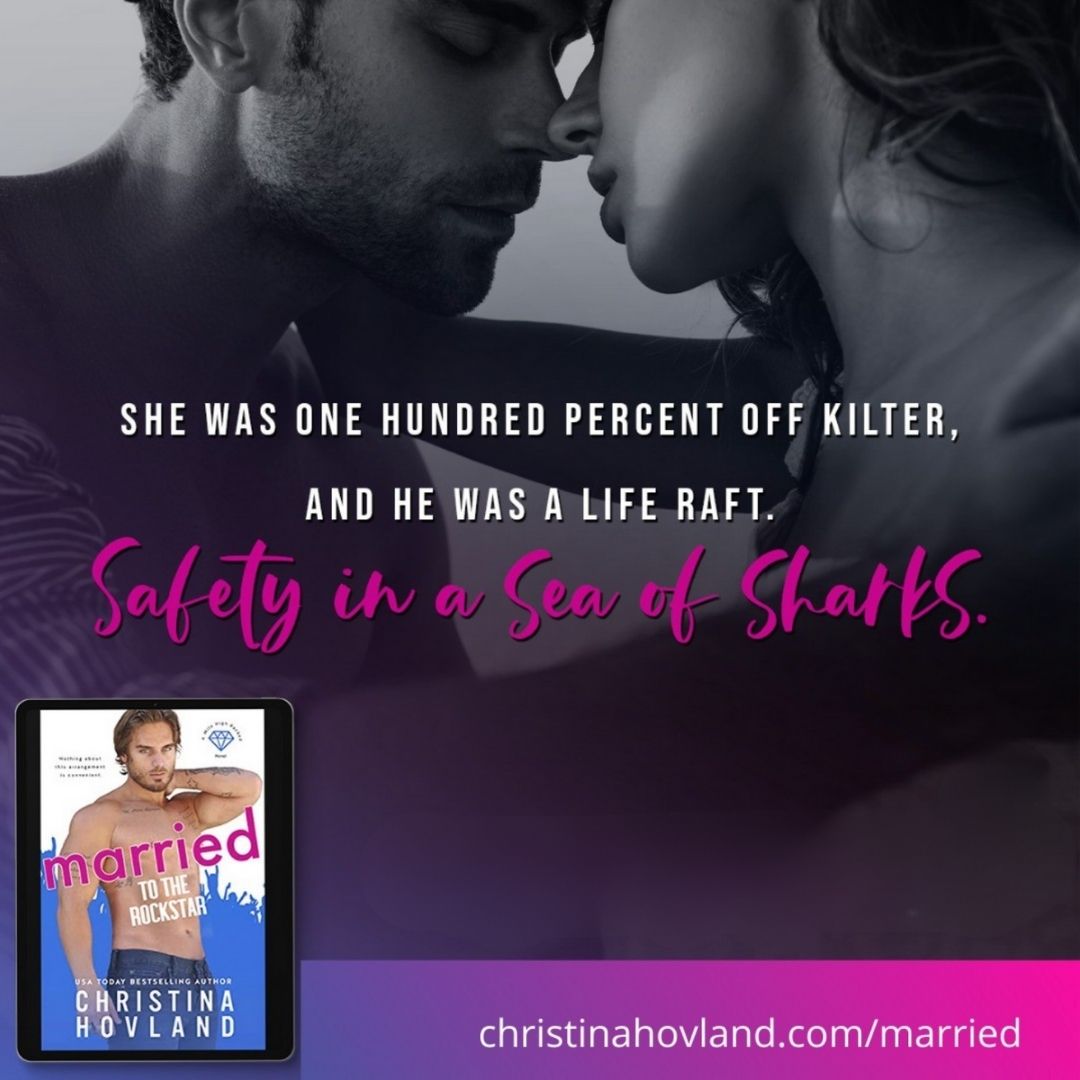 Mile High Rocked Bundle - Audiobooks