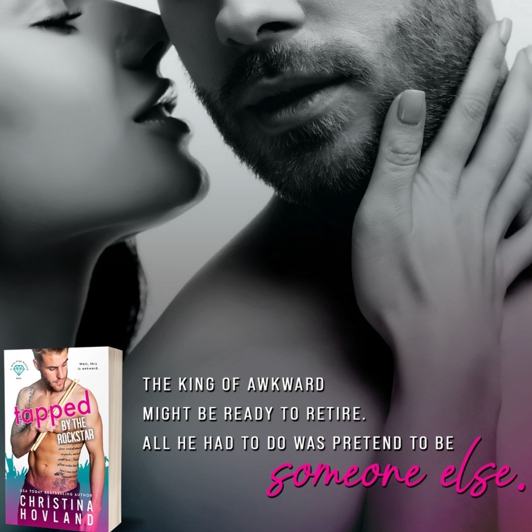 Mile High Rocked Bundle - Paperback